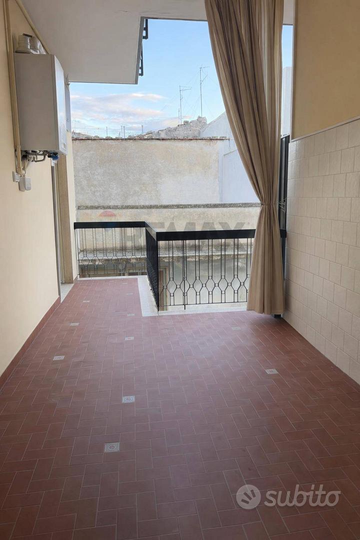 Appartamento – Triggiano, Bari - Vista 5