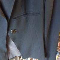 Abito Gabriella burani