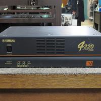 amplificatore Yamaha 4220 XM
