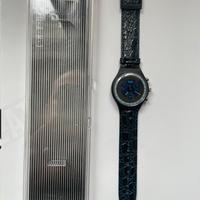 Swatch