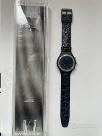 Swatch