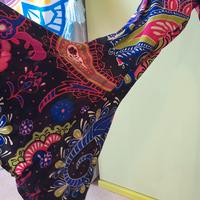 camicia