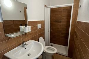 Monolocale Belvedere marittimo