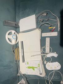 Nintendo