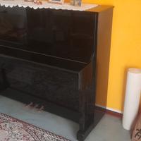 pianoforte holzmayer