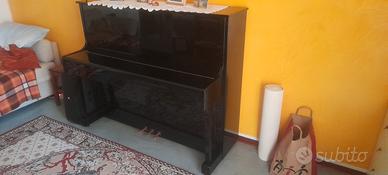 pianoforte holzmayer