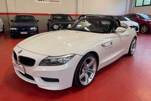 Bmw Z4 sDrive20i