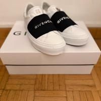 Scarpe Givency