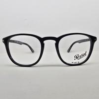 Occhiali da vista Persol PO3143-V 95 Nuovi