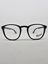 Occhiali da vista Persol PO3143-V 95 Nuovi
