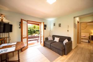 Vacanze all'isola d'Elba