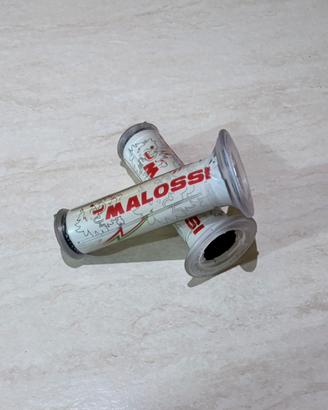 Manopole malossi