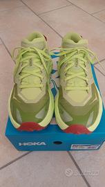 HOKA SPEEDGOAT 7 M