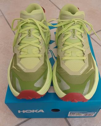 HOKA SPEEDGOAT 7 M