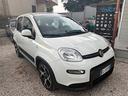 fiat-panda-1-0-firefly-s-s-hybrid-sport