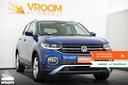 volkswagen-t-cross-t-cross-1-6-tdi-dsg-scr-styl-