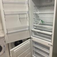 Frigo incasso 70cm