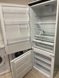 Frigo incasso 70cm