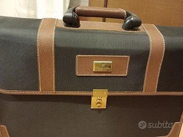 SAMSONITE borsa lavoro