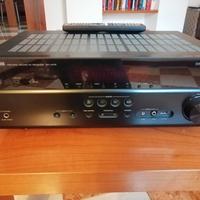 YAMAHA RX V475  - Amplificatore audio/Video