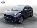 toyota-yaris-cross-1-5-hybrid-5p-e-cvt-trend