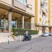 Appartamento - Catania