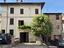 Immagine 14