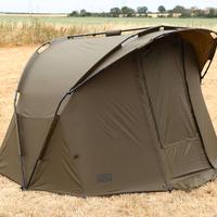 Tenda FOX EOS 1 MAN 