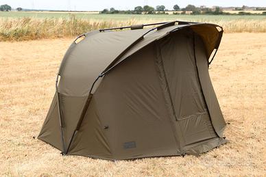Tenda FOX EOS 1 MAN 