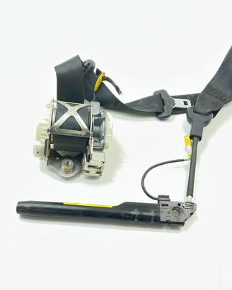 CINTURA DI SICUREZZA ANTERIORE SINISTRA FIAT Panda