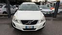 volvo-v60-d4-awd-geartronic-summum