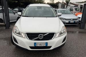 Volvo V60 D4 AWD Geartronic Summum