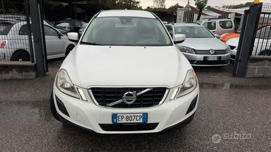 Volvo V60 D4 AWD Geartronic Summum