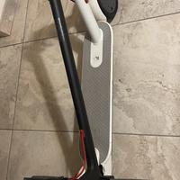 Monopattino Xiaomi m365