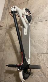 Monopattino Xiaomi m365