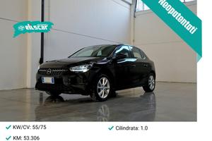 OPEL Corsa 1.2 Elegance