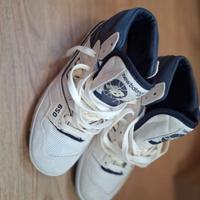 New Balance modello 650