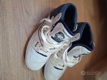 New Balance modello 650