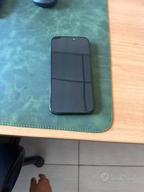 iPhone 16 Pro Max 512 giga ricondizionato