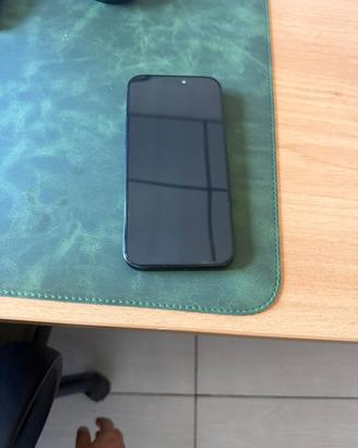 iPhone 16 Pro Max 512 giga ricondizionato
