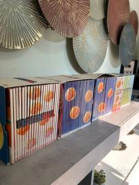 Collezione DVD Dragon Ball - Gazzetta dello Sport