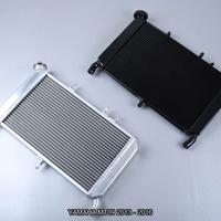 Radiatore YAMAHA MT09 2013 - 2016 MT-09