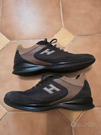scarpe HOGAN