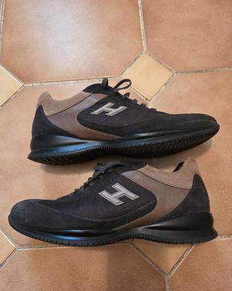 scarpe HOGAN