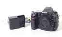 fotocamera-digitale-reflex-ff-nikon-d850-corpo-