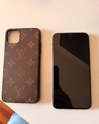 iPhone Apple