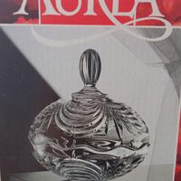 Porta cioccolatini da tavolo