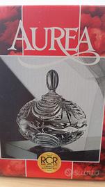 Porta cioccolatini da tavolo