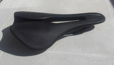 Sella Selle Italia Model X Greentech