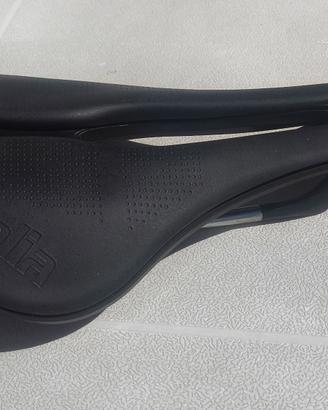 Sella Selle Italia Model X Greentech